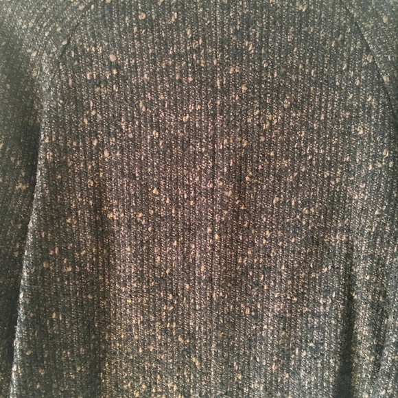 Sweater jacket - Picture 5 of 5